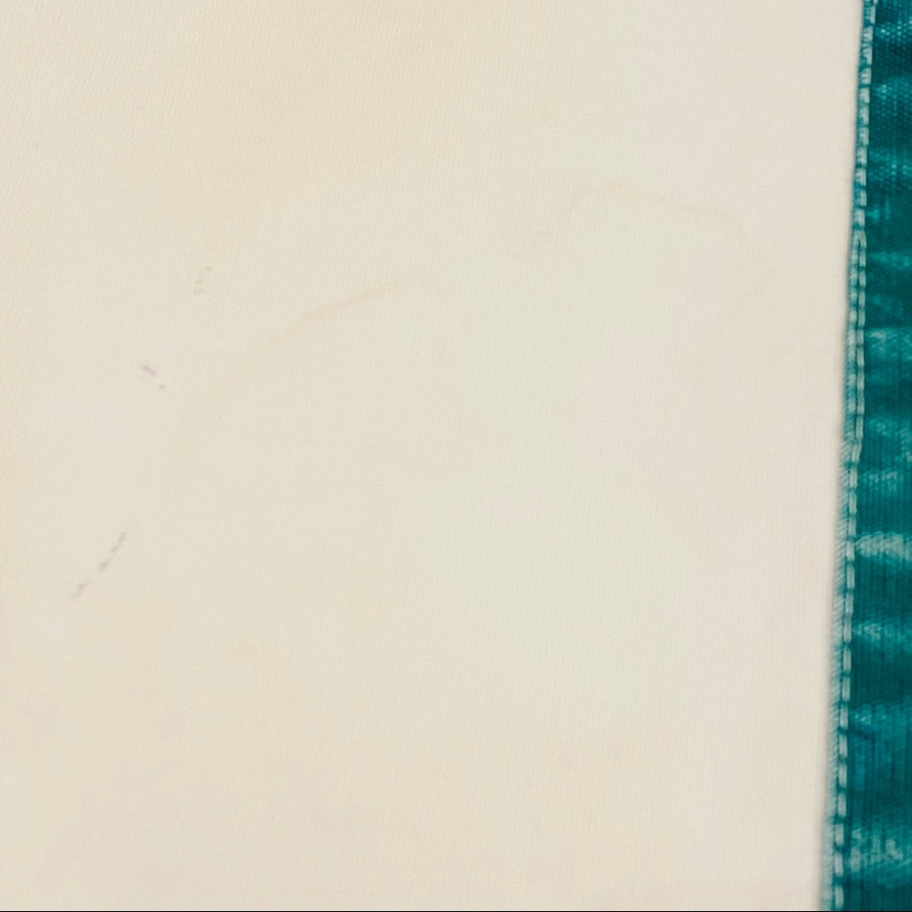 Three Large Reusable Totes Bundle - image 6